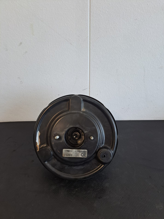 Tulumba frana Opel Tigra Twintop 04-09 1.8 92KW - COD 0204024908 13101484