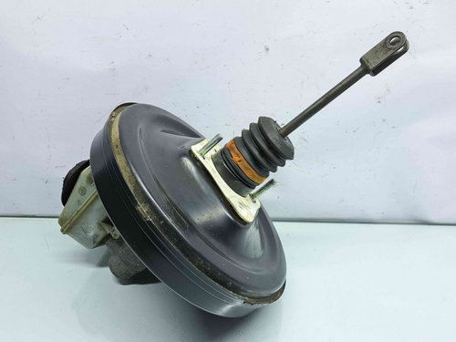 Tulumba frana Opel Zafira B (A05) [Fabr 2006-2011] 13142362 88KW / 120CP