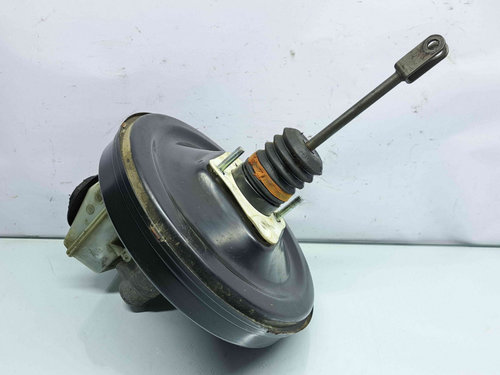 Tulumba frana Opel Zafira B (A05) [Fabr 2006-2011] 13142362 88KW / 120CP