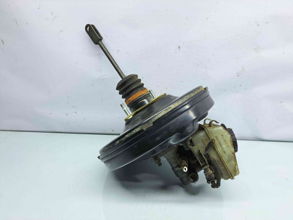 Tulumba frana Opel Zafira B (A05) [Fabr 2006-2011] 13142362 88KW / 120CP