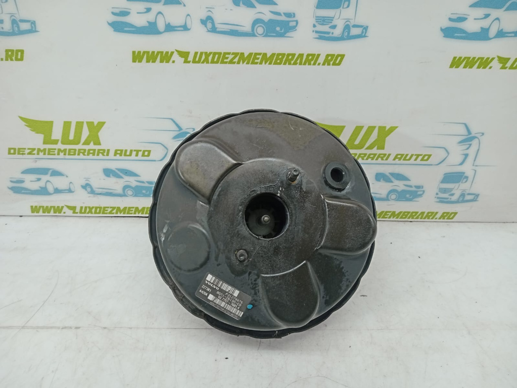 Tulumba frana P31274076 Volvo XC60 [2008 - 2013]