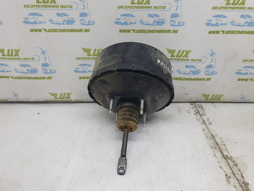 Tulumba frana p96625854 2.0 cdti Z20S Chevrolet Captiva [2006 - 2011]