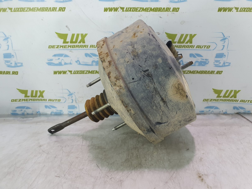 Tulumba frana P96625854 Opel Antara [2006 - 2011]