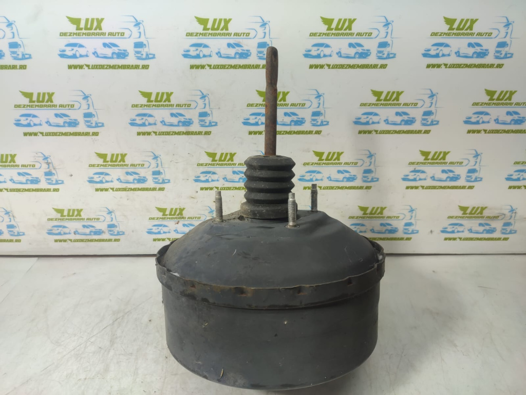 Tulumba frana p96626003 Chevrolet Captiva [2006 - 2011]