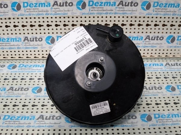 Tulumba frana Peugeot Partner, 1.6hdi, 9648370680