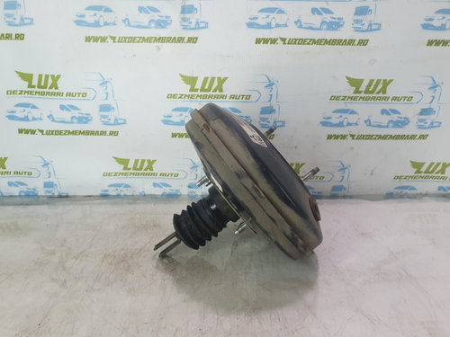 Tulumba frana Pmr955871 1.5 cdi Mitsubishi Colt Z30 [2002 - 2009]