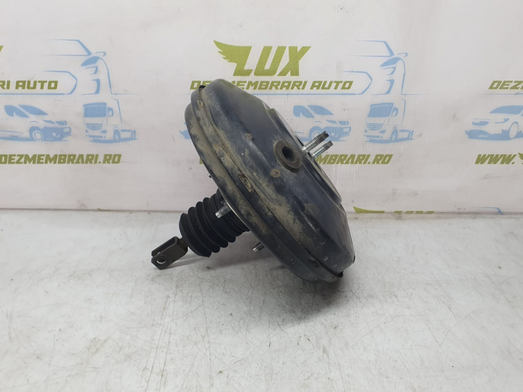 Tulumba frana Pmr955871 1.5 cdi Mitsubishi Colt Z30 [2002 - 2009]