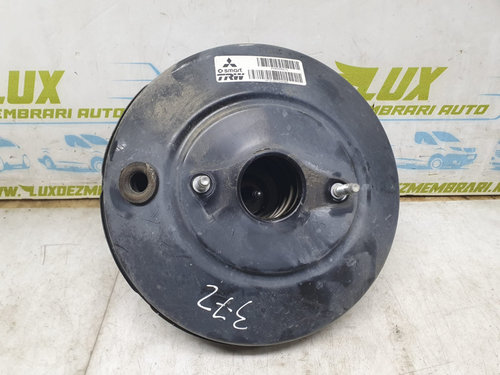 Tulumba frana pmr955871 Smart Forfour [2004 - 2006] 1.5 benzina 135.950