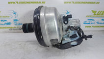 Tulumba frana pompa servo 8w0612103b Audi A4 B9 [2...