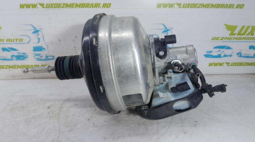 Tulumba frana pompa servo 8w0612103b Audi A4 B9 [2015 - 2020] 2.0 tdi DEUA