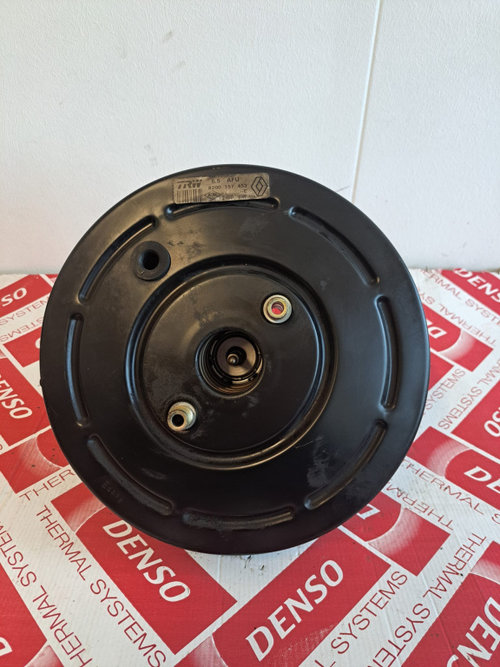 Tulumba frana Renault Megane 2, Scenic 2 - COD 8200157453