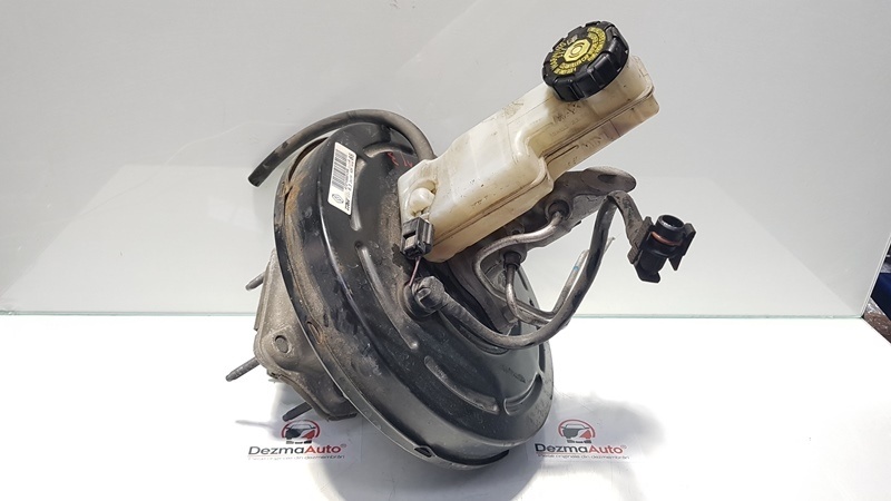 Tulumba frana Renault Megane 3 coupe 1.5 dci, 472100013R