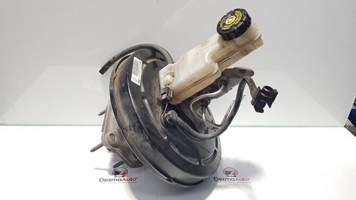 Tulumba frana Renault Megane 3 coupe 1.5 dci, 472100013R