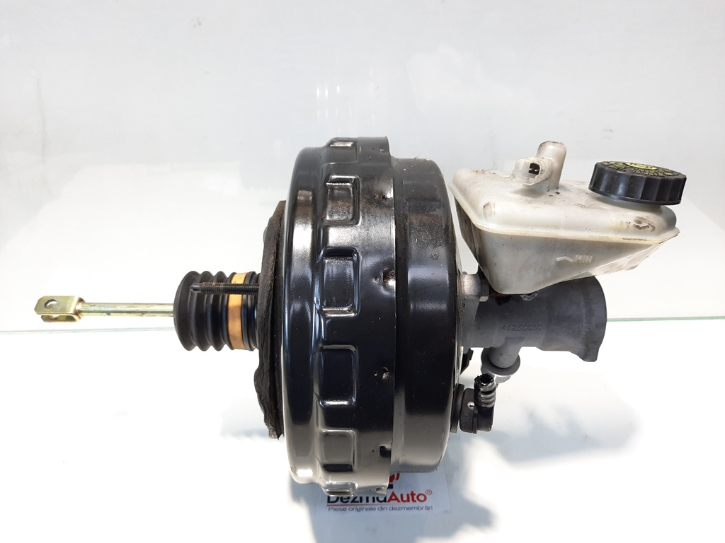 Tulumba frana, Renault Vel Satis [Fabr 2001-2009] 2.2 dci, G9T600, 8200047563C (id:426618)