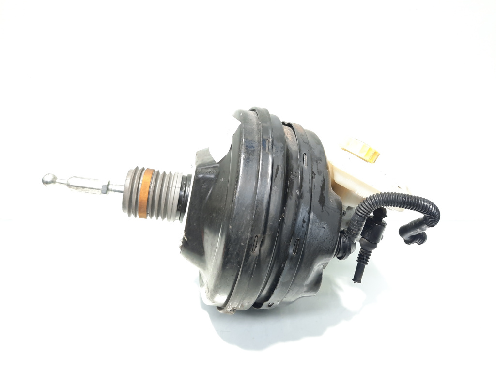 Tulumba frana, Seat Exeo ST (3R5) 2.0 tdi, CAG, 8E0612105AJ (id:451193)