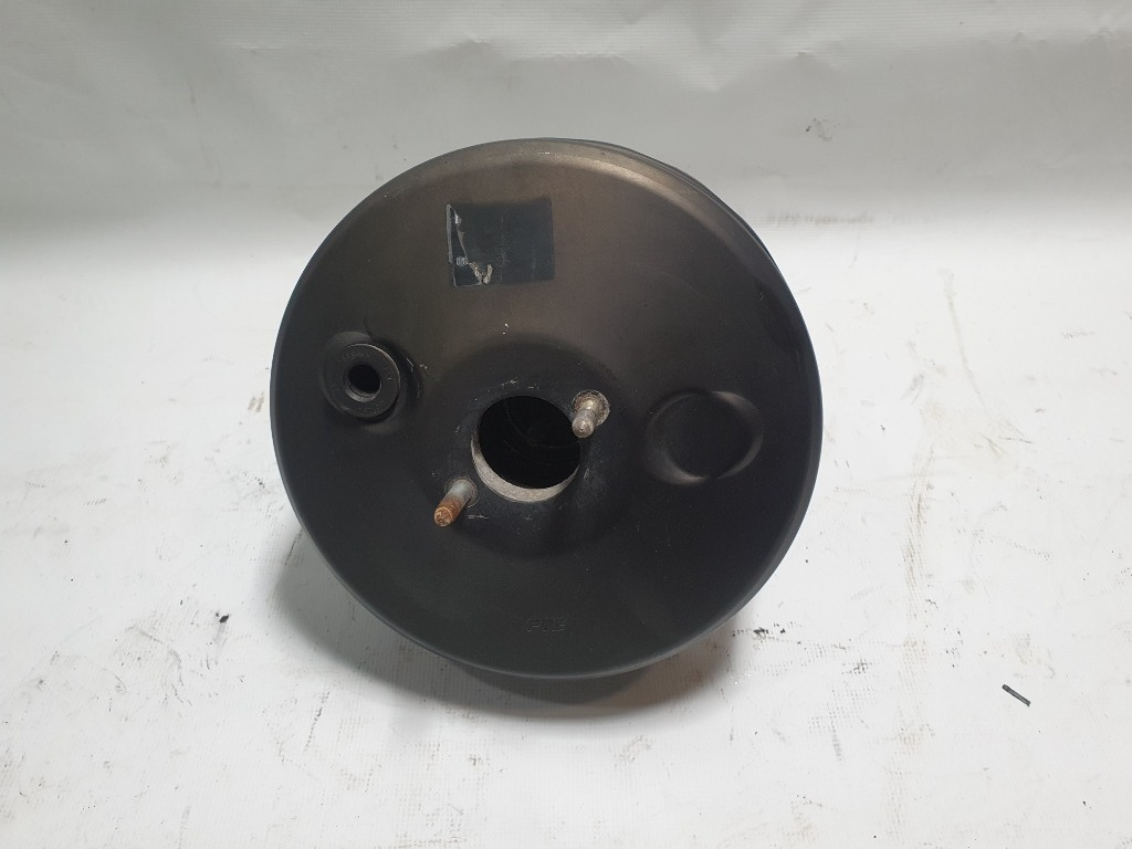 Tulumba frana Seat Ibiza (6L1) Hatchback 1.2B 2005