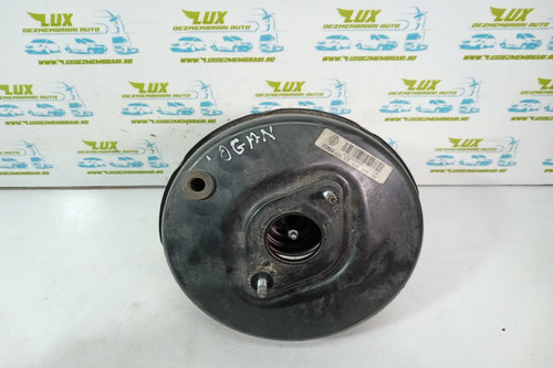 Tulumba frana servofrana 472103298r Dacia Logan 2 [2013 - 2016]
