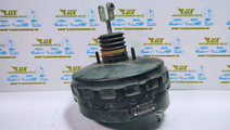 Tulumba frana servofrana a2044302230 Mercedes-Benz...