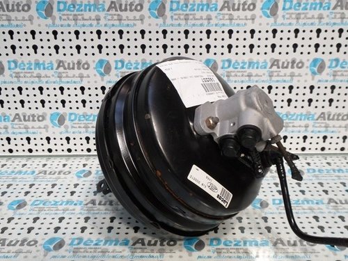 Tulumba frana, SJB000010, Land Rover Freelander (LN), 2.0TD4, 204D3, (id:168557)