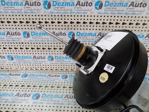Tulumba frana Skoda Octavia 1Z3 1.9 tdi, 1K1614105AN