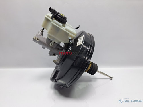 Tulumba frana SKODA SUPERB III Estate 3T5 2009 - 2015 2.0 TDI CBBB, CFGB VAG 1K1614105CM