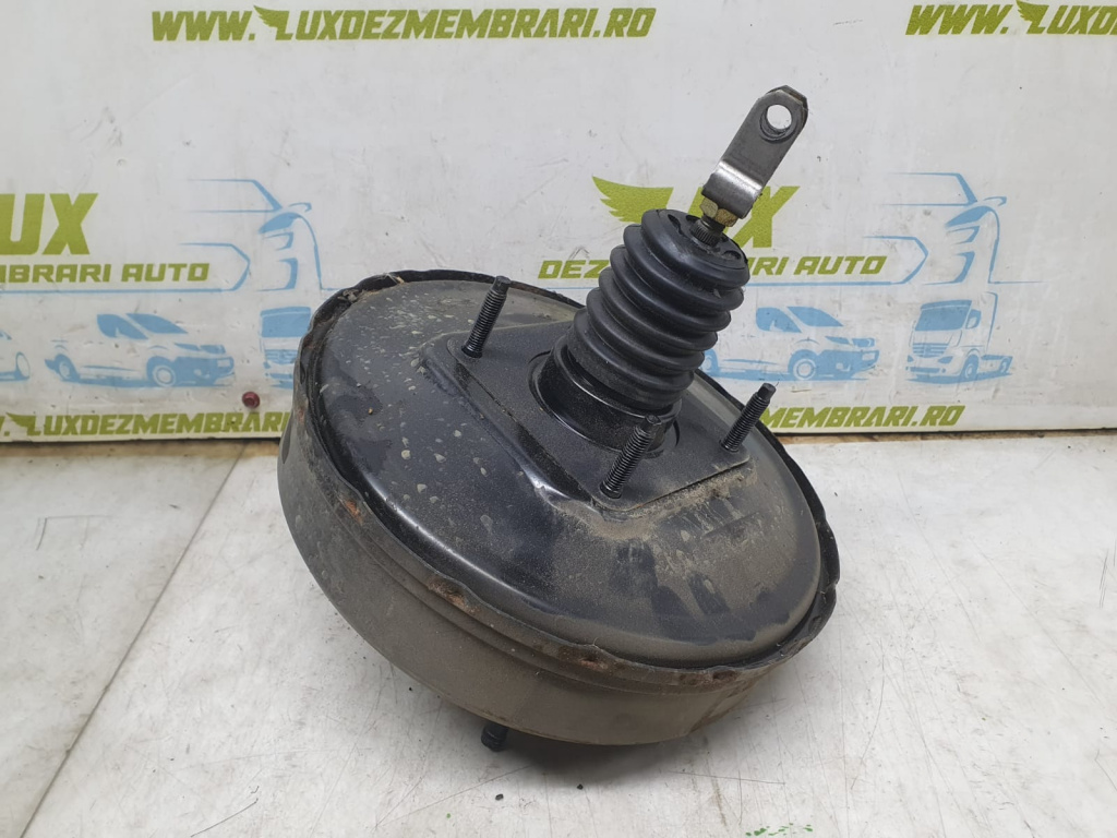 Tulumba frana Toyota Rav 4 2 (XA20) [2000 - 2003] 2.0 d-4d 1cd-ftv