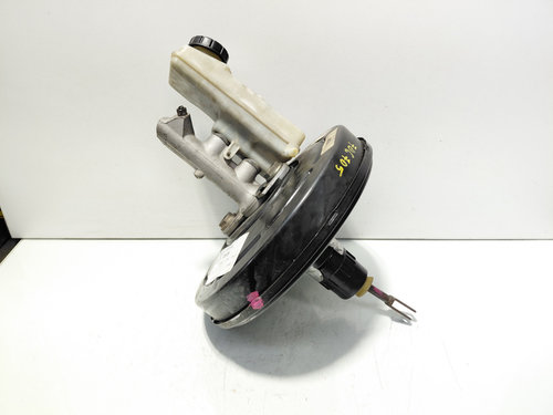 Tulumba frana Trw, cod 8200157453, Renault Megane 2 (id:706705)