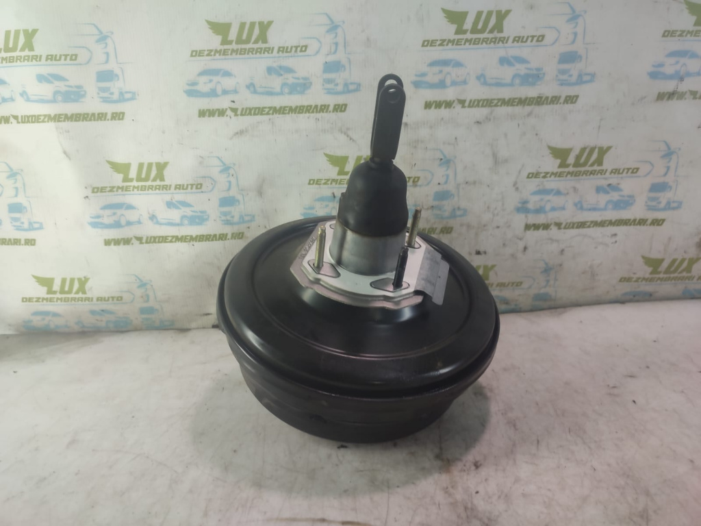 Tulumba frana trw32482907 Land Rover Range Rover Sport [2005 - 2009] 2.7 tdv6 276DT