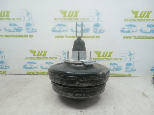 Tulumba frana trw32482907 Land Rover Range Rover Sport [2005 - 2009]