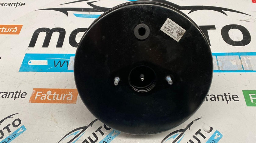 Tulumba frana volan stanga Fiat Ducato, Peugeot Boxer Citroen Jumper 2007-2019 cod 51928238 51957600
