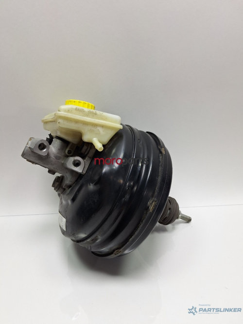 Tulumba frana VOLKSWAGEN PASSAT 3B3 2000 - 2005 1.6 1.6 ALZ VAG 3B0614105A