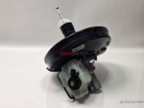 Tulumba frana VOLKSWAGEN TOURAN 1T1, 1T2 2003 - 2010 2.0 TDI BMM VAG 1T1614105S