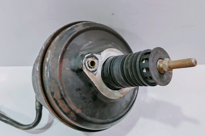 Tulumba Frana Volkswagen VW Passat B5 [1996 - 2000]