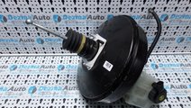 Tulumba frana Vw Golf 5 (1K1) 1.6 tdi, 1K1614105CK