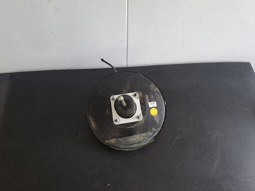 Tulumba frana VW Golf 5 2005-2009 - COD 1K1614105AG
