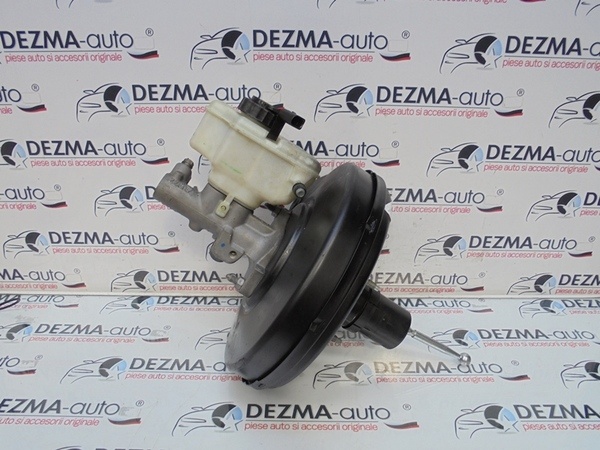 Tulumba frana, Vw Golf 5 Variant (1K5) 1.9 tdi (id:252410)