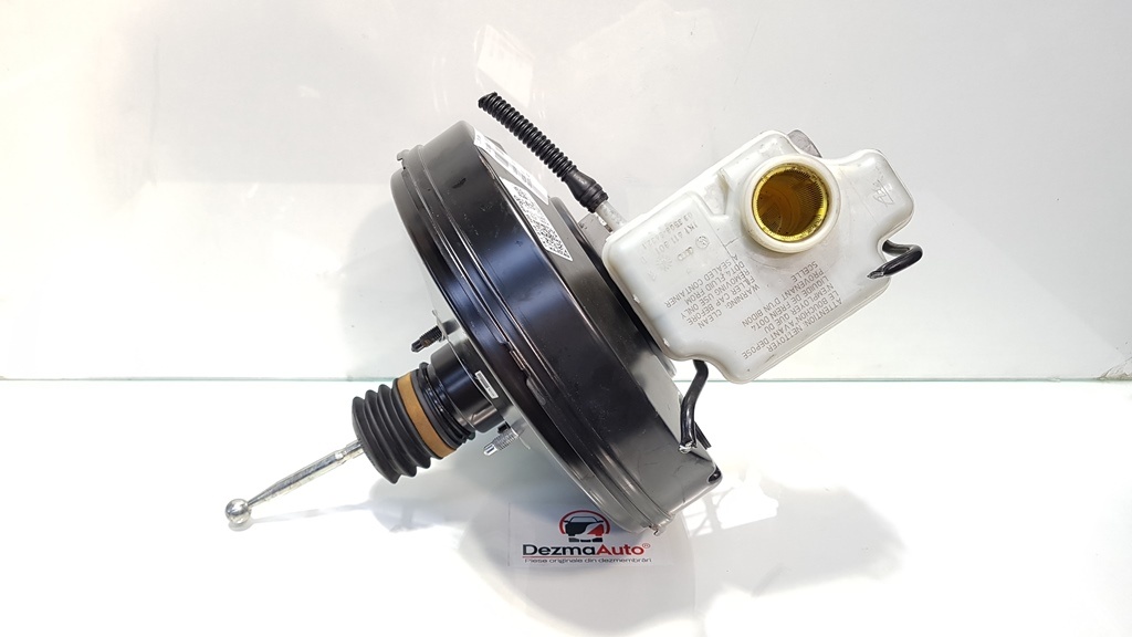 Tulumba frana, Vw Golf 5 Variant (1K5), 2.0 tdi, CBDB, 1K1614105BM (id:388008)
