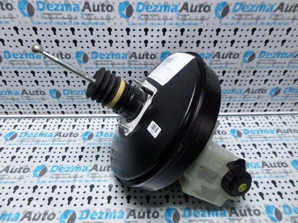 Tulumba frana Vw Golf 6 (5K1) 1.9 tdi, 1K1614105BH