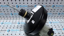 Tulumba frana Vw Golf 6 (5K1) 1.9 tdi, 1K1614105BH