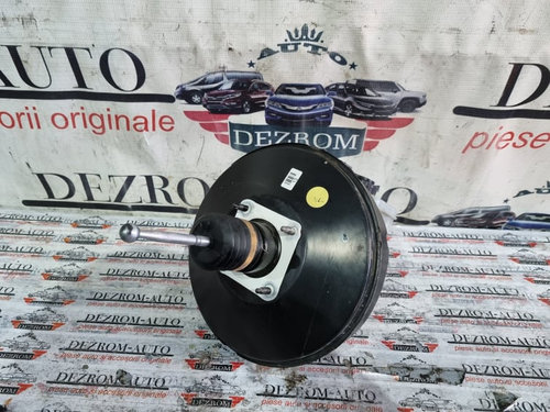 Tulumba frana VW Jetta Mk6 1.6i cod piesa : 1K1614105BM
