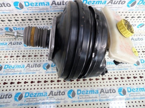 Tulumba frana Vw Passat (3b3) 1.9 tdi, 3B0614105D