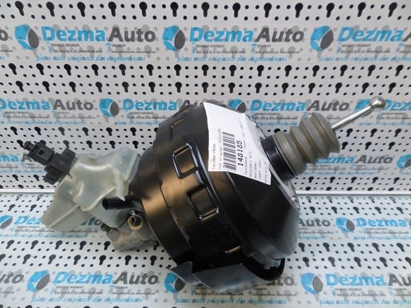 Tulumba frana VW Passat (3C) combi 2005-2010, 3C2614105K