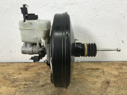 Tulumba frana VW Passat B6 2.0TSI combi 2008 (3C1614105AJ)