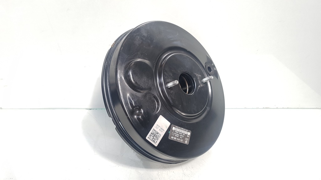 Tulumba frana, Vw Passat Variant (3C5) 2.0 tdi, cod 3C1614105AH (id:380838)