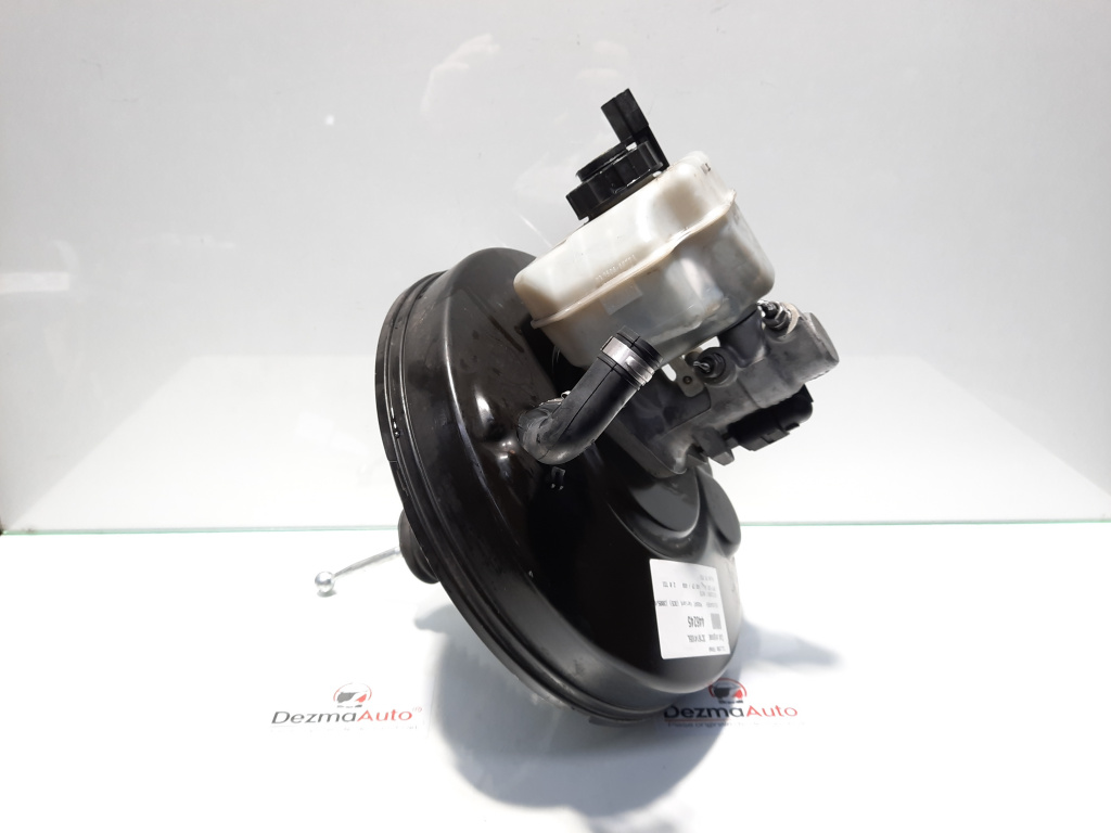 Tulumba frana, Vw Passat Variant (3C5) [Fabr 2005-2010] 2.0 tdi, BMP, 3C1614105L (id:446245)