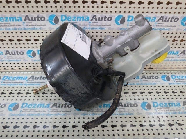 Tulumba frana Vw Polo 9N, 1.4tdi, 6Q2614105P