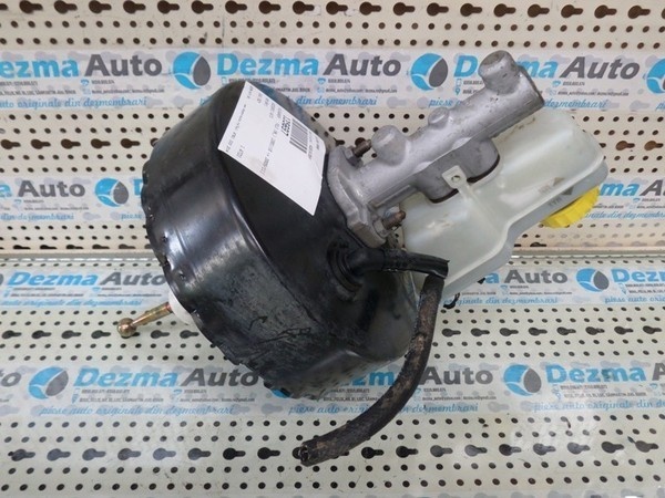 Tulumba frana Vw Polo 9N, 6Q2614105P