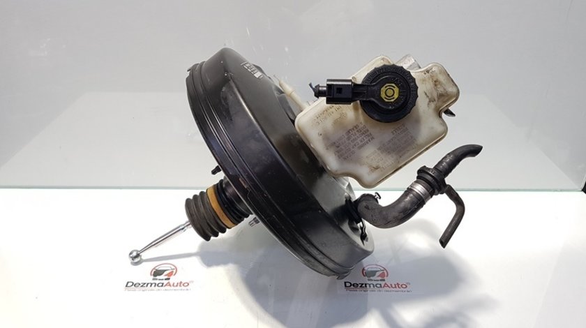 Tulumba frana, Vw Touran (1T1, 1T2) 1.9 tdi, 1T161405G (id:353873) din dezmembrari