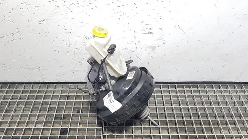 Tulumba frana, Vw Transporter 5 (7HB, 7HJ) 1.9 tdi, 7L66121058 (id:354903) din dezmembrari
