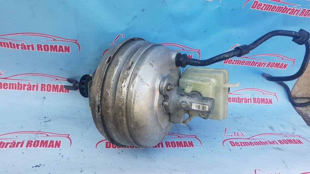 Tulumba pompa de frana bmw seria 5 525d e60 2.5D m57d25